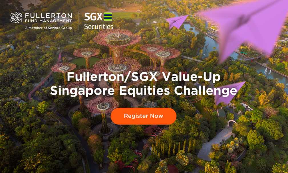 1sitefinity_fullerton