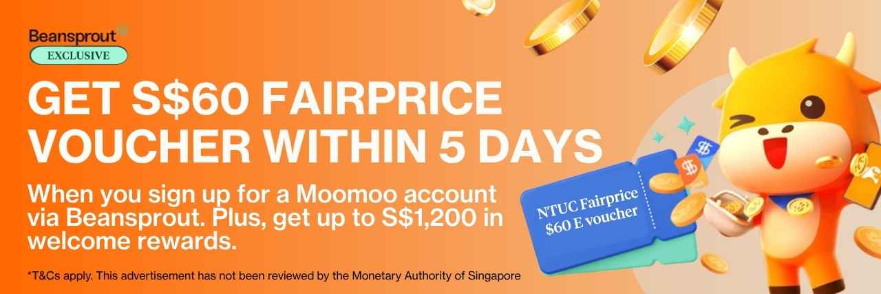 Moomoo July 2026 3:1 v4.jpg