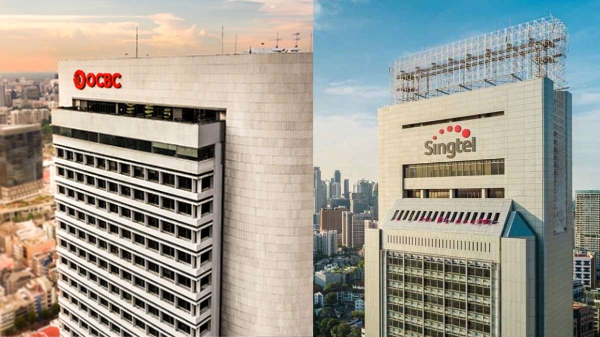 blue-chip-near-all-time-high-feb-2026