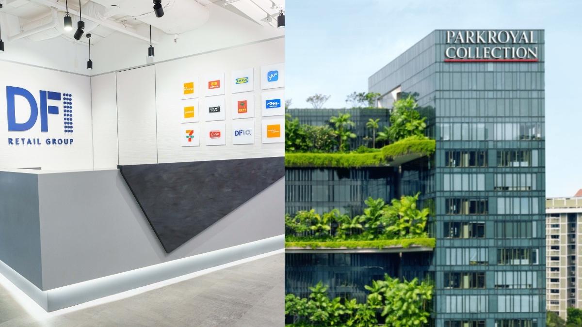 3-top-performing-singapore-blue-chip-stocks-2025