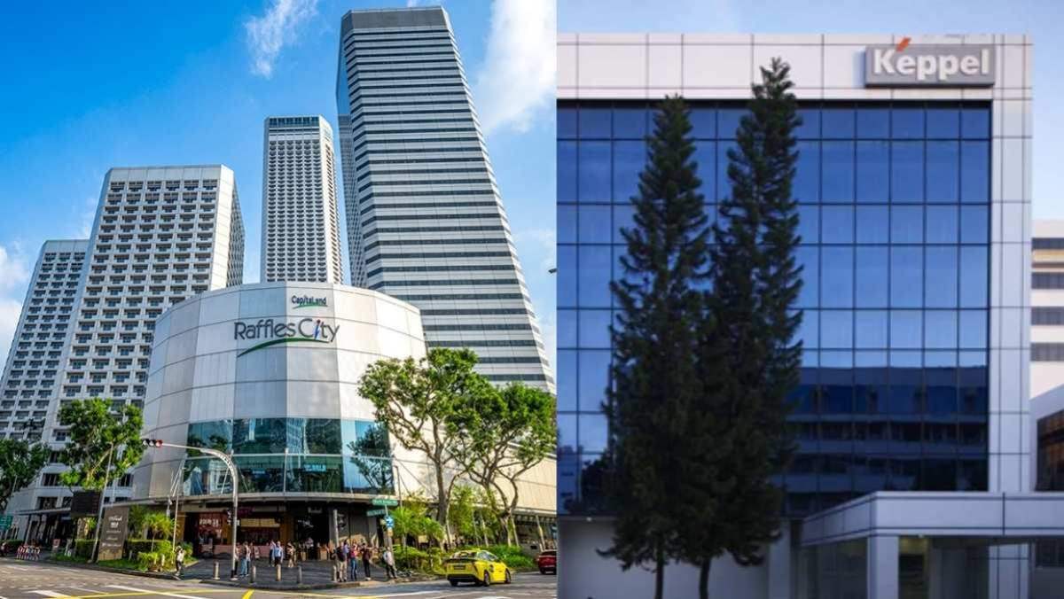 3-best-performing-singapore-blue-chip-reits-1h-2026