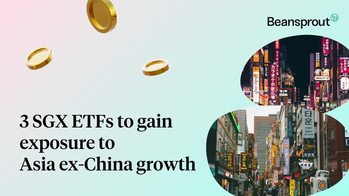 3-sgx-etfs-asia-ex-china-growth