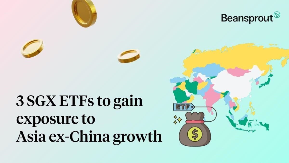 3-sgx-etfs-invest-asia-ex-china