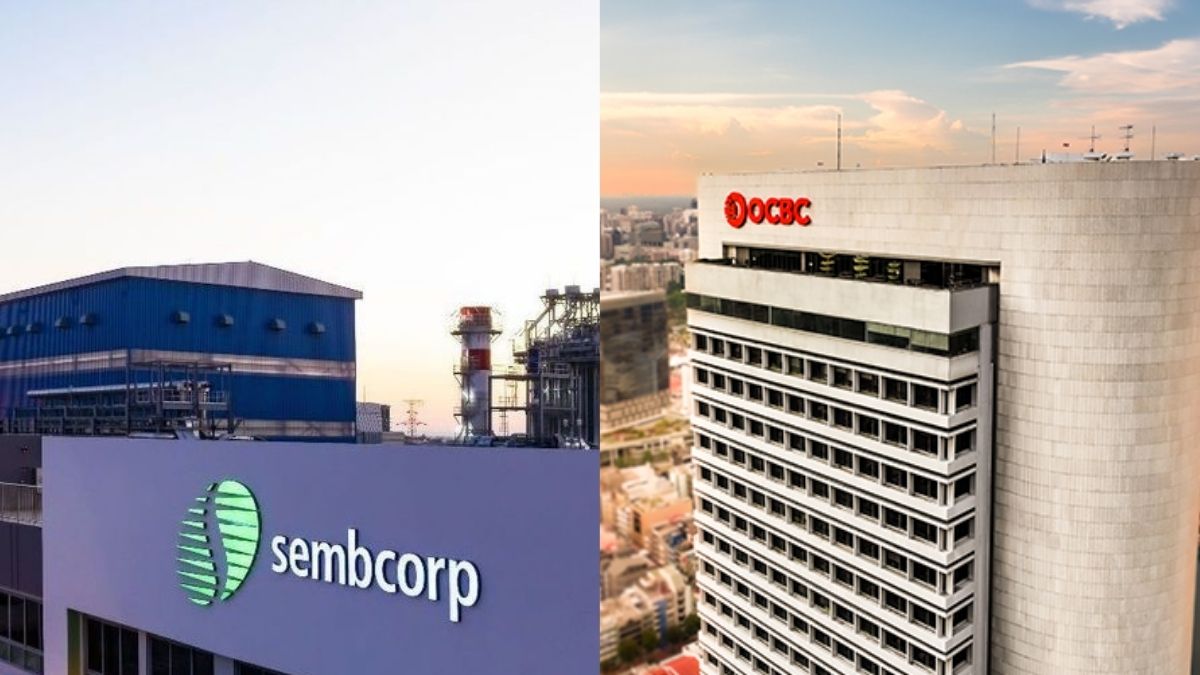 3 top blue chip stocks in august 2026