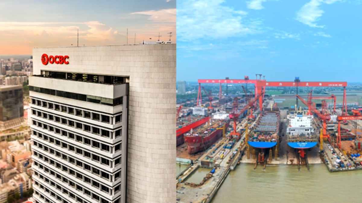 3-top-blue-chip-stocks-jul-2026