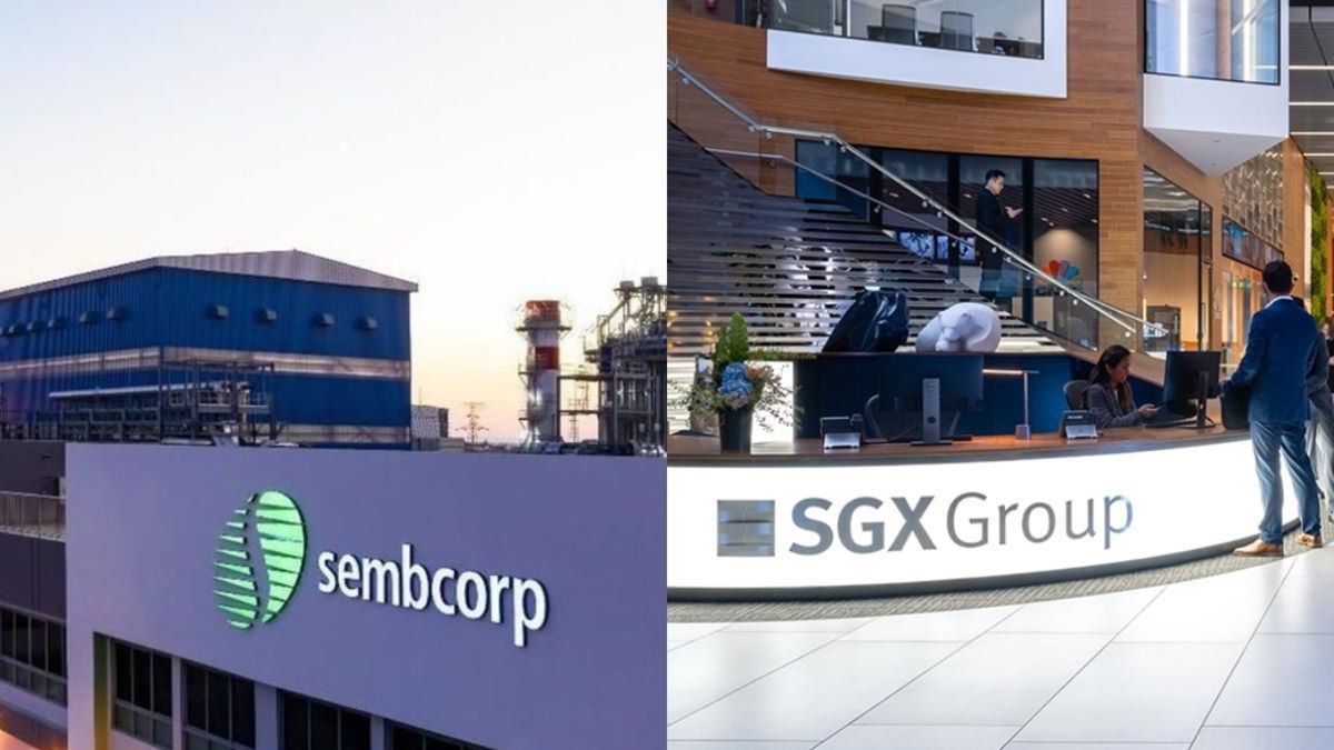 3-top-blue-chip-stocks-mar-2026