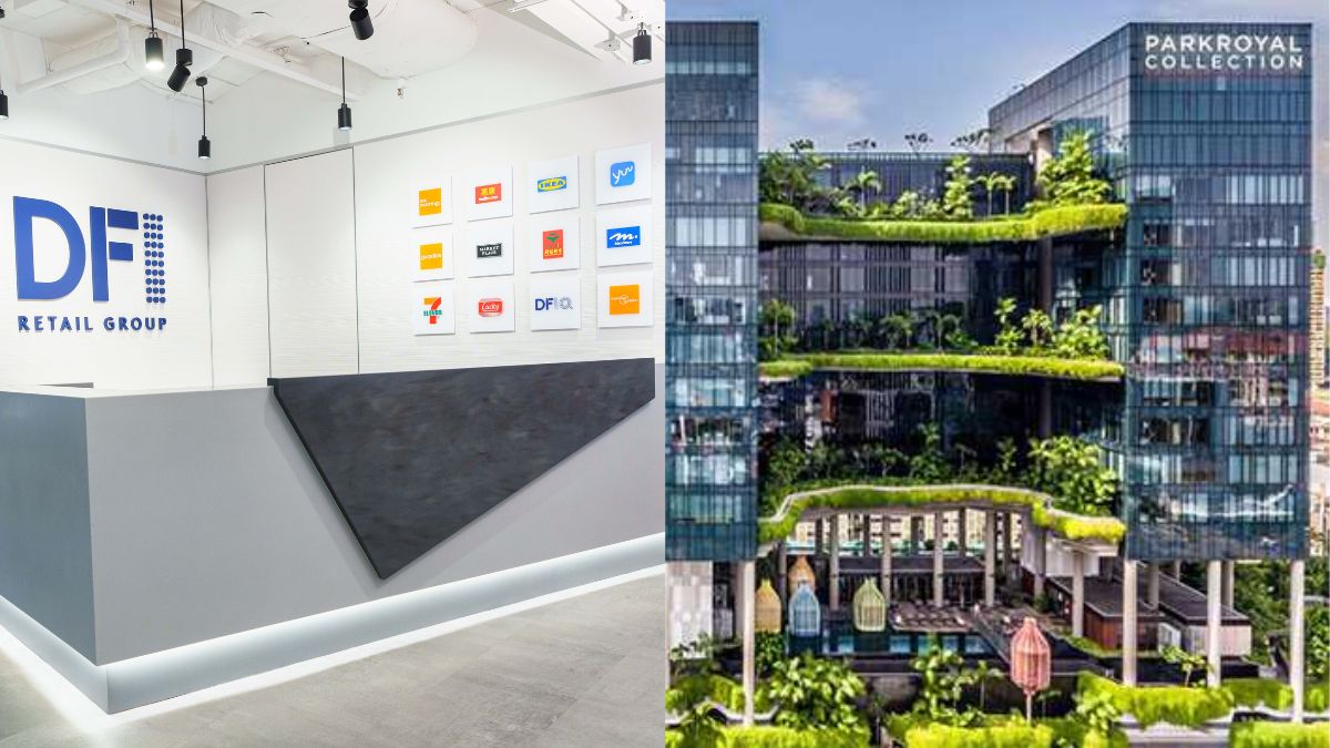 3-top-performing-singapore-blue-chip-stocks-2025