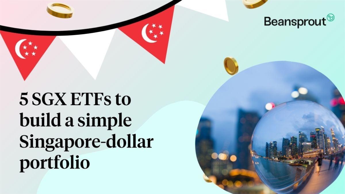 5-sgx-etfs-to-build-an-sgd-portfolio