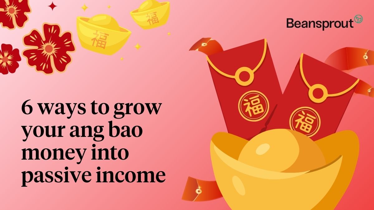 ang-bao-passive-income