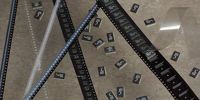 ASTI-Tape-Reel.jpeg