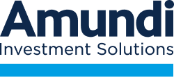 Amundi Investment
