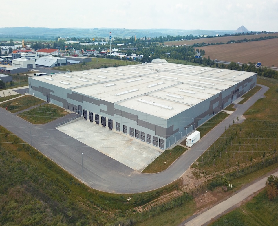 An der Wasserschluft 7.jpg