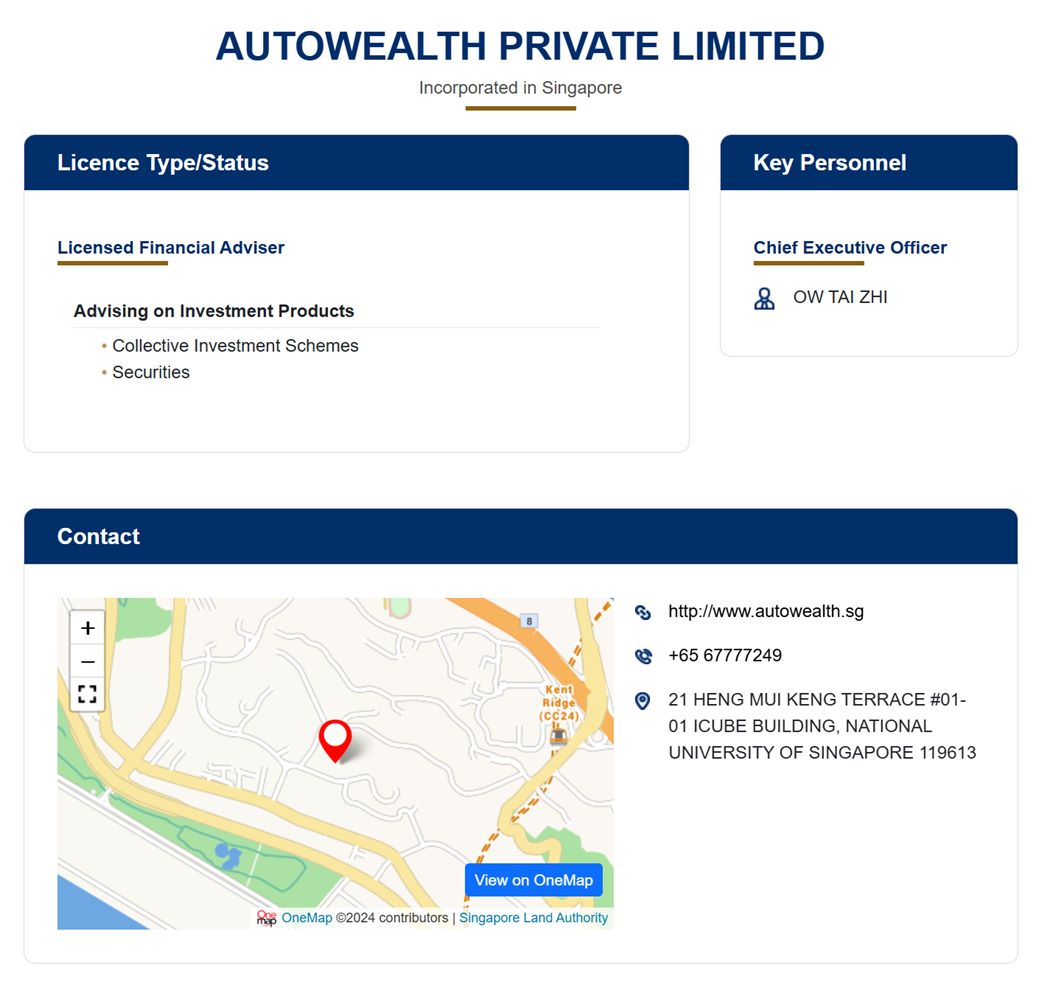 AutoWealth is a MAS-licensed financial adviser.jpg