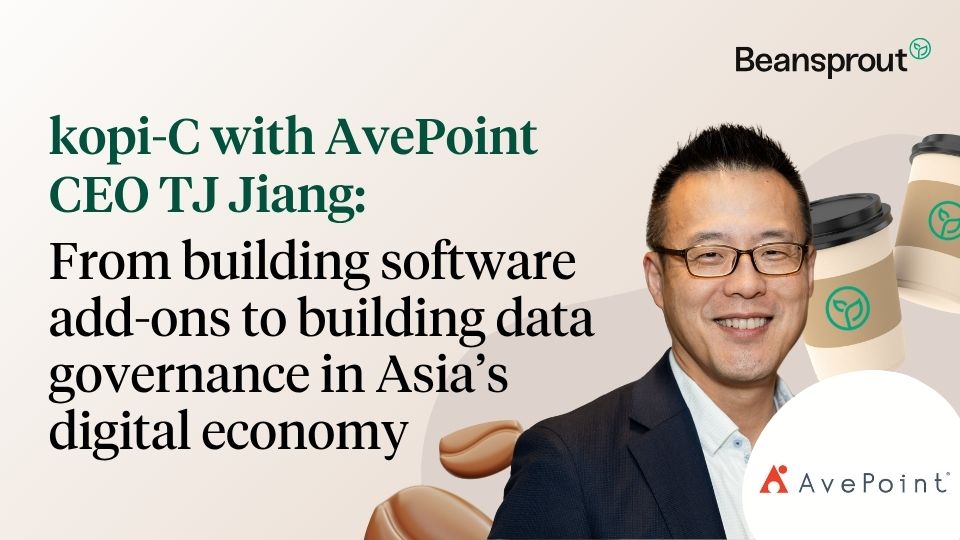 AvePoint - CEO Dr. Tianyi Jiang (TJ).jpg