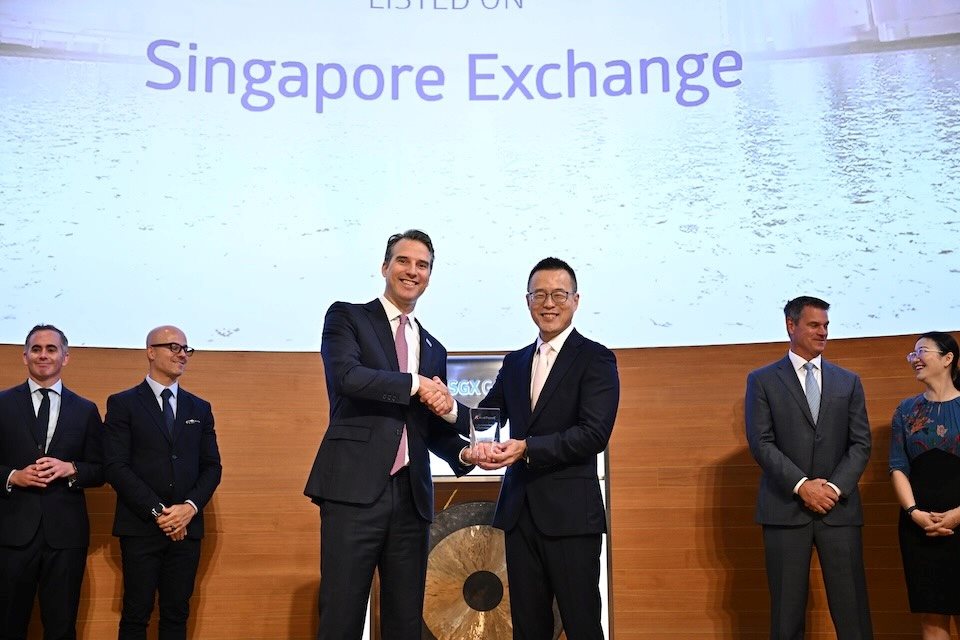 AvePoint - SGX 1.jpg