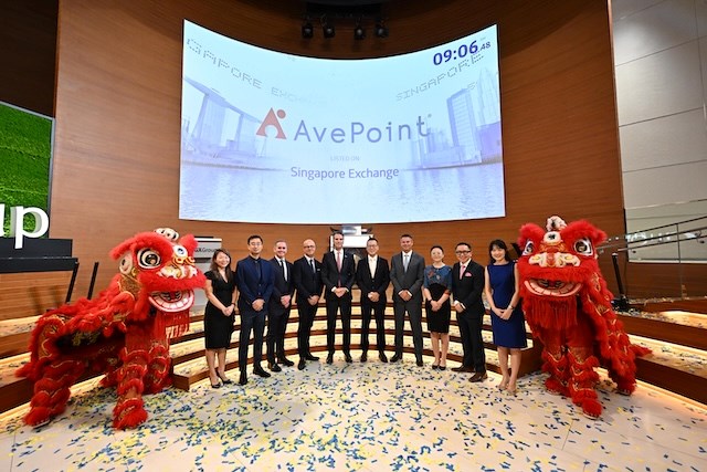 AvePoint - SGX 3.JPG