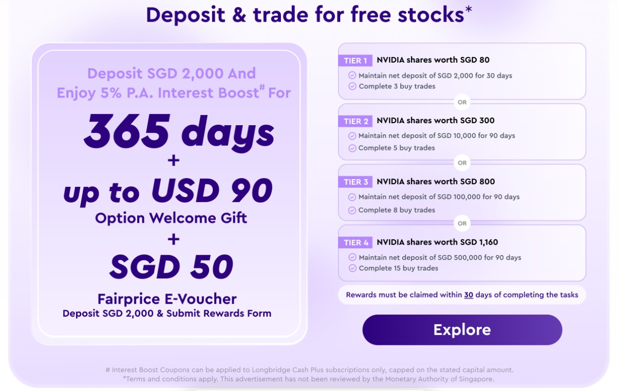 Beansprout Longbridge Exclusive Promotion April 2026.jpg