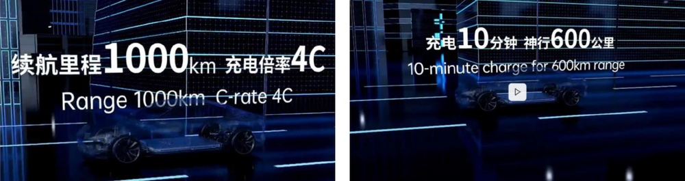 CATL is pushing technological boundaries in LFP battery innovation.jpg