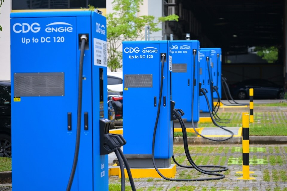 CDG Engie EV Chargers.jpeg