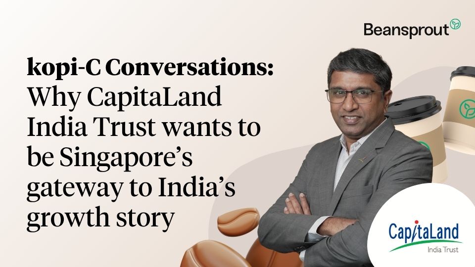 CLINT - CEO Gauri Shankar Nagabhushanam.jpg
