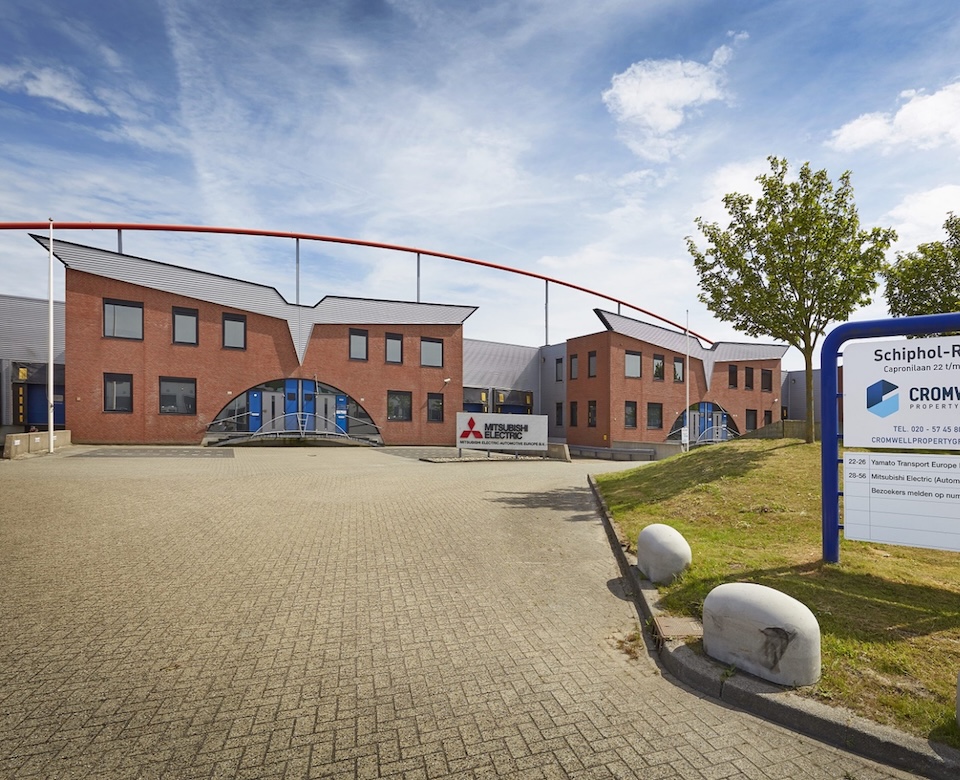 Capronilaan 22 56.jpg