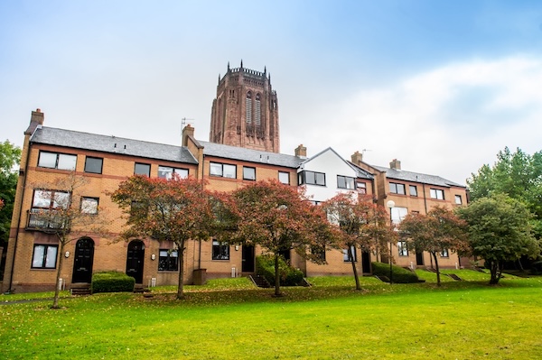 Centurion - Dwell Cathedral Campus - Liverpool.jpg