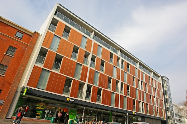 Centurion - Dwell The Grafton - Manchester.jpg