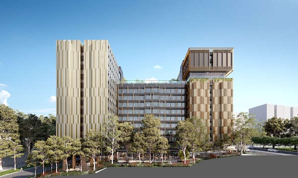 Centurion - EPIISOD Macquarie Park - Sydney.jpg