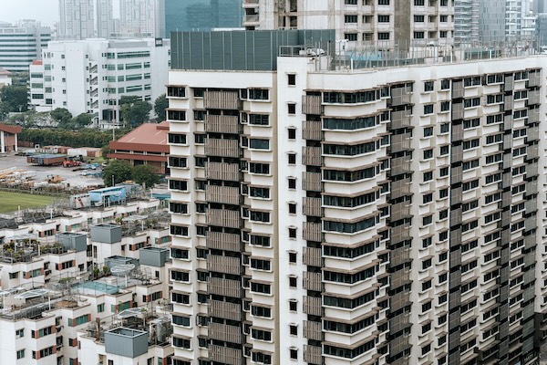 Centurion - Westlite Toh Guan - Singapore.jpg