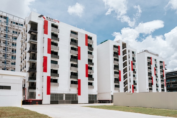 Centurion - Westlite Ubi - Singapore.jpg