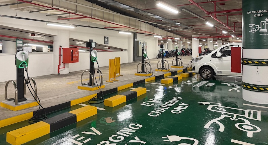 Charge+ EV Chargers.jpeg