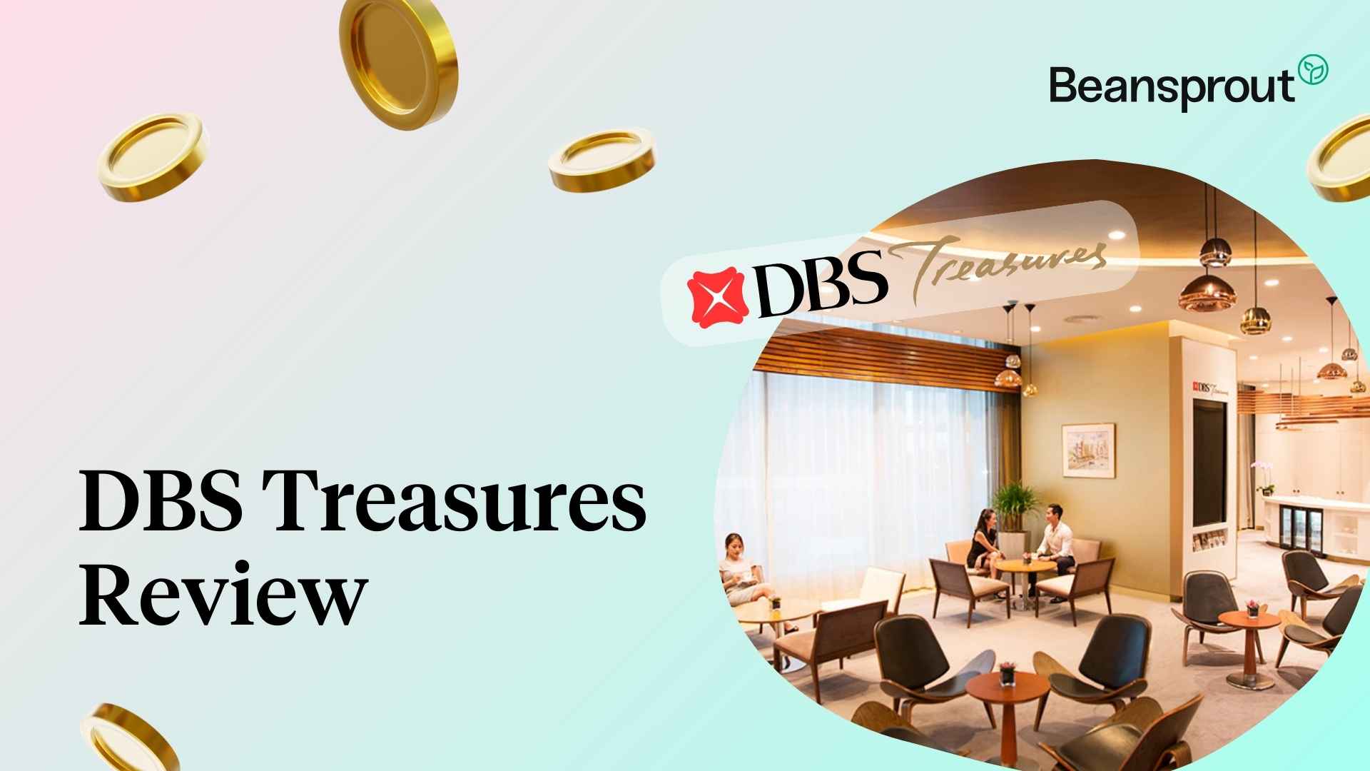 DBS Treasures Feature Image.jpg