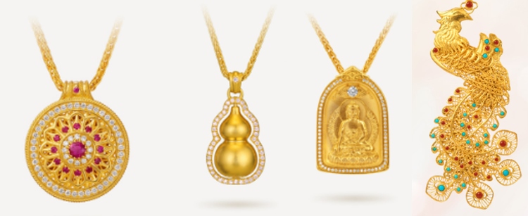Examples of Laopu gold gem-set jewellery.jpg