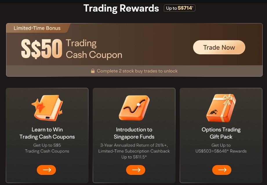 Exclusive moomoo promo trading rewards feb 2026.jpg