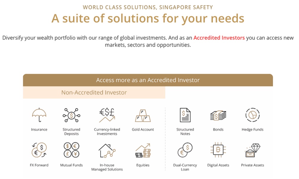 Wide range of investment solutions with DBS Treasures.jpg