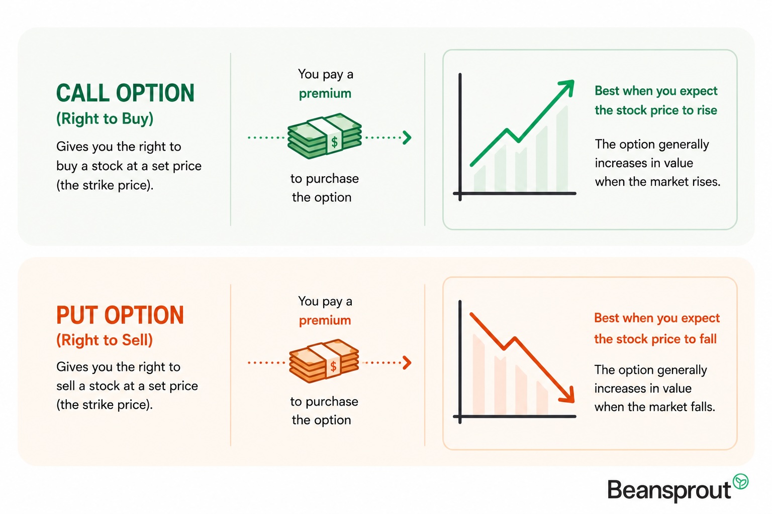 Express market views with call and put options.jpg