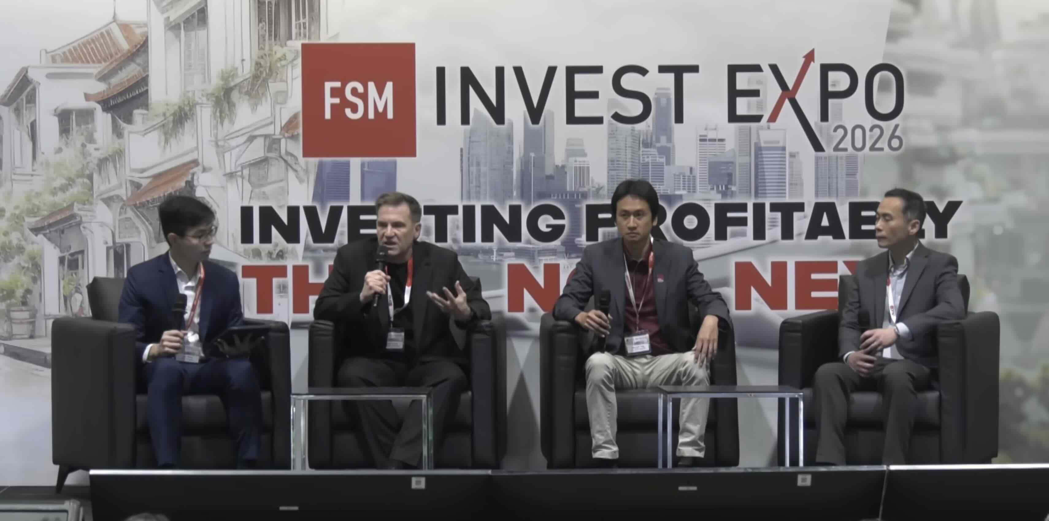 FSM Invest Expo 2026 panel session 1.jpg