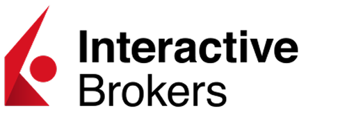 IBKR logo.png