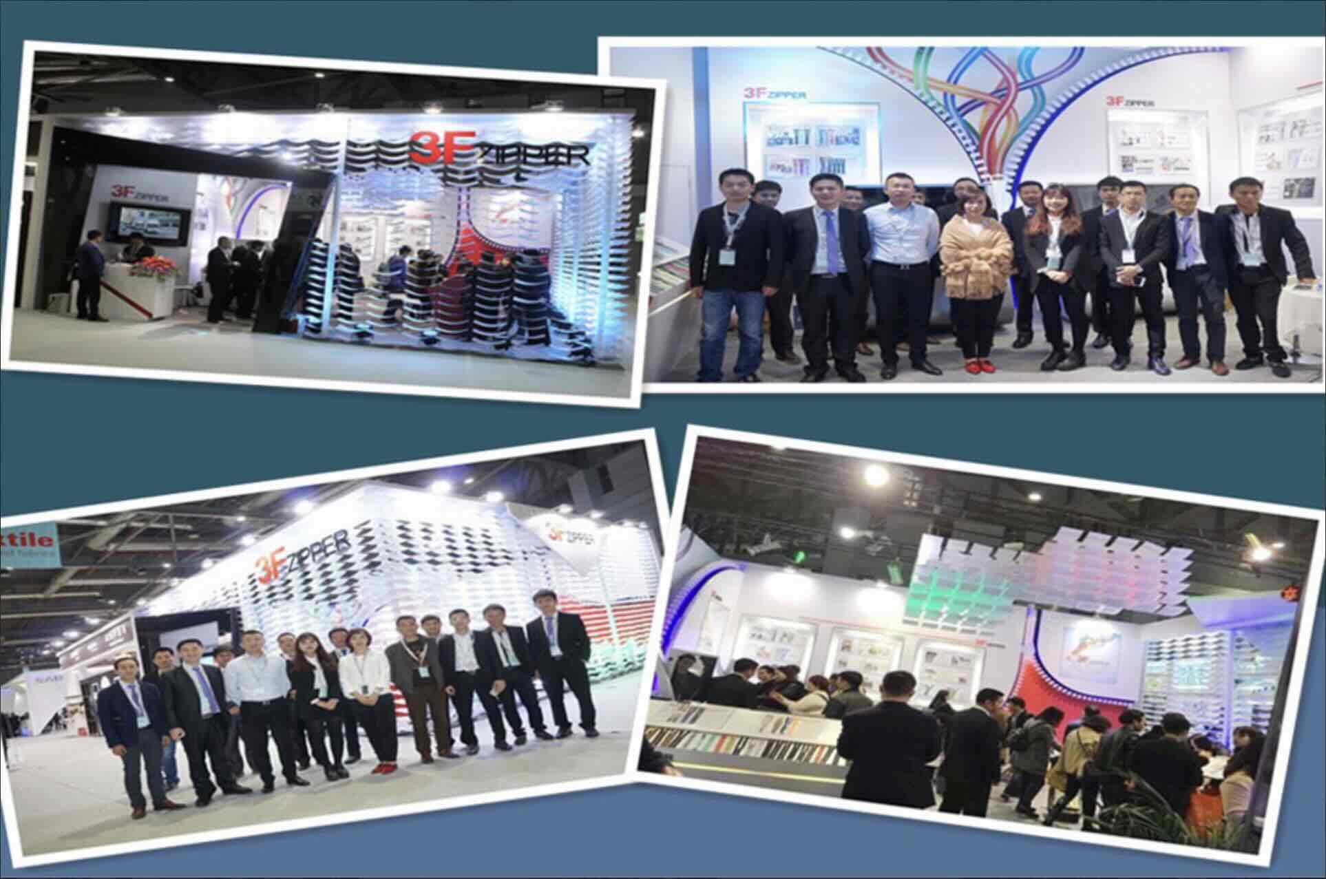Fuxing-1.jpg
