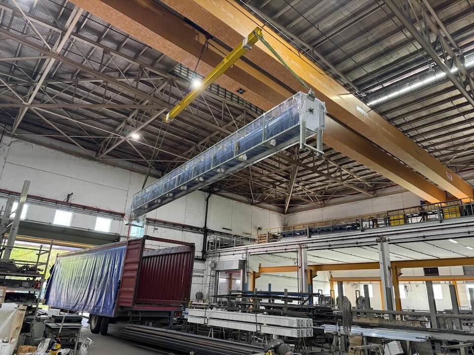 GDS Global Storm Shutter.jpeg