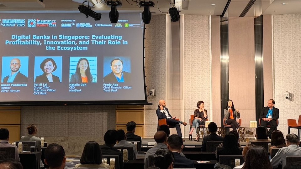 GXS BANK GROUP CEO LAI PEI SI 1.jpeg