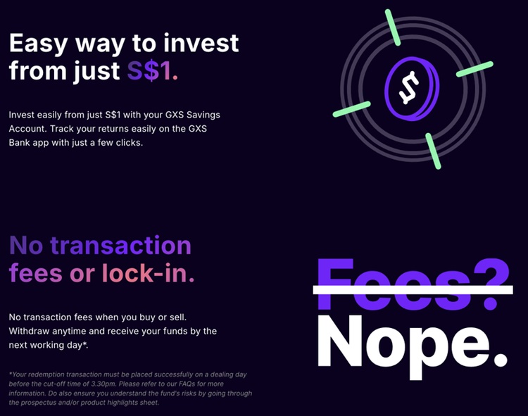 GXS Invest Offers Flexibility with No Hidden Fees.jpg
