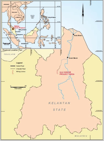 Geographical location of Sokor.jpg