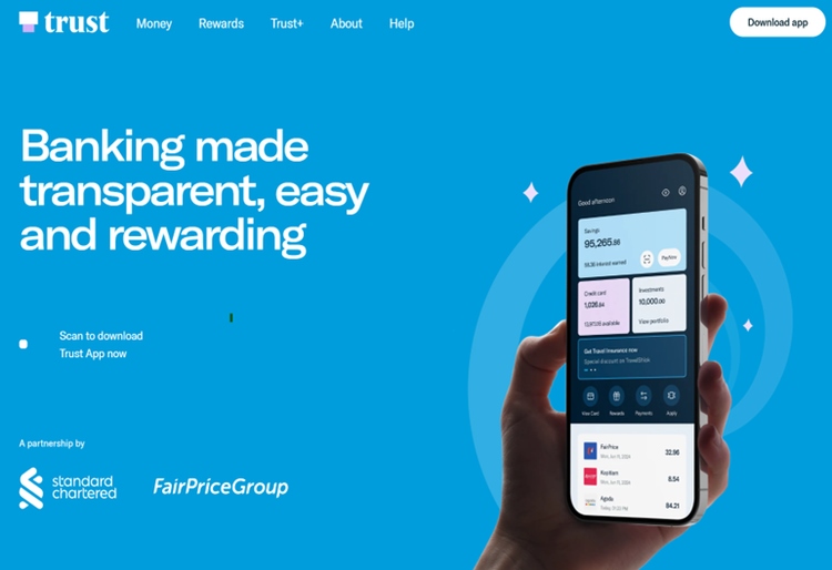 Getting Started with TrustInvest.jpg