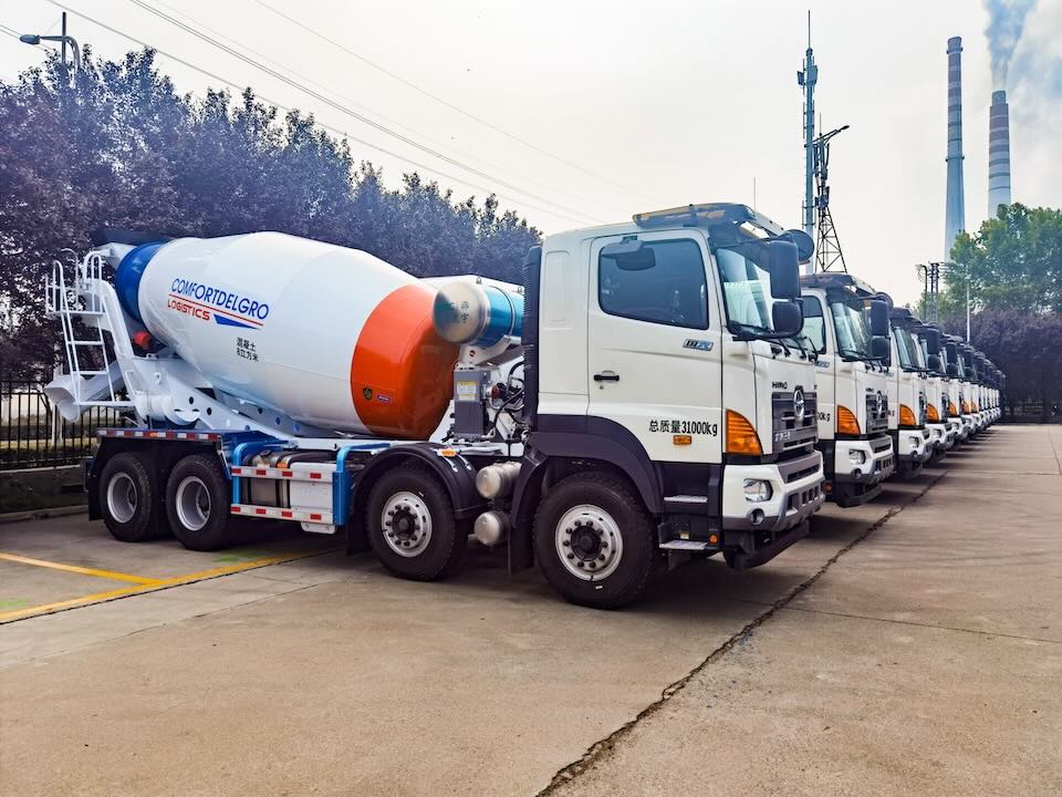 Guangxi ComfortDelGro Logistics Trucks.jpeg