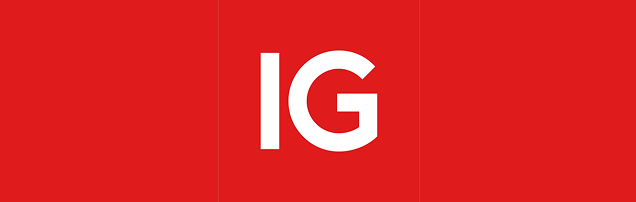 IG logo.png