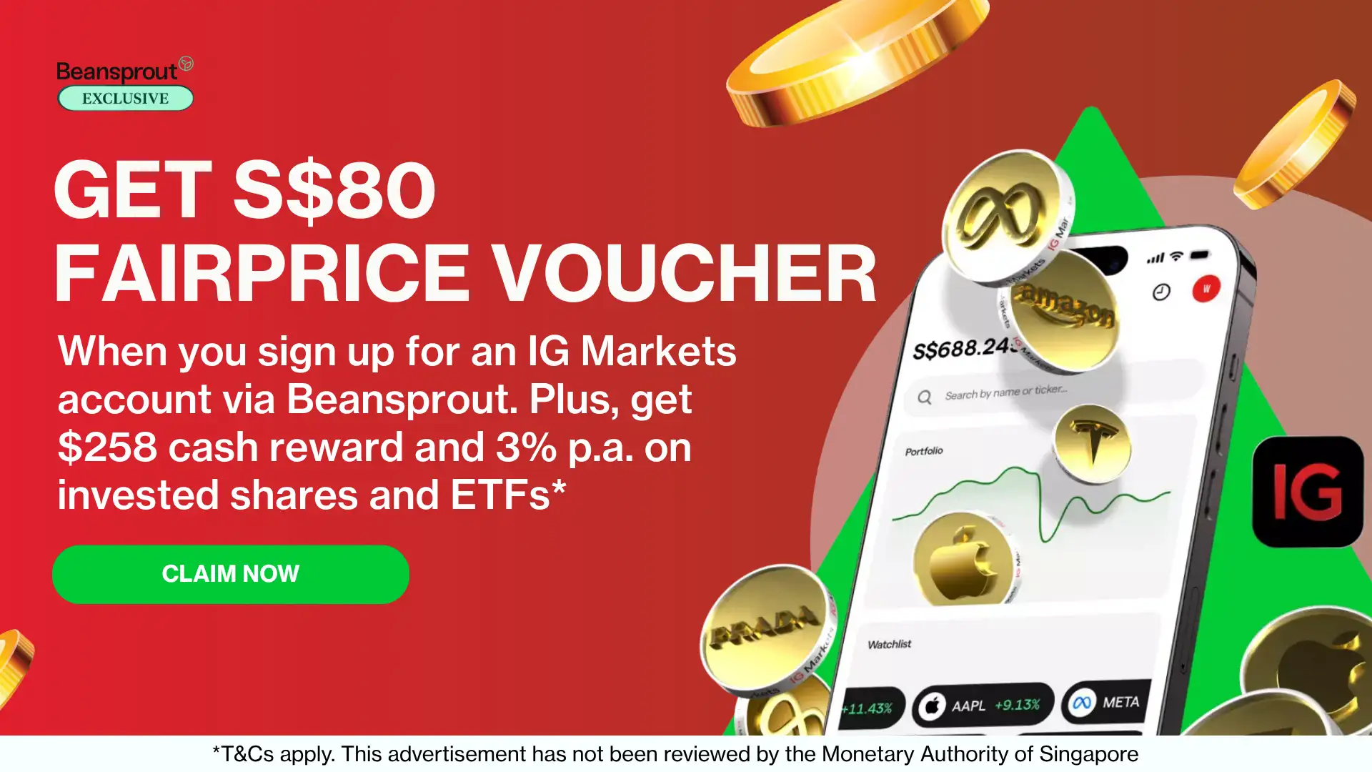 IG Markets promo hero mobile april 26 v1.webp