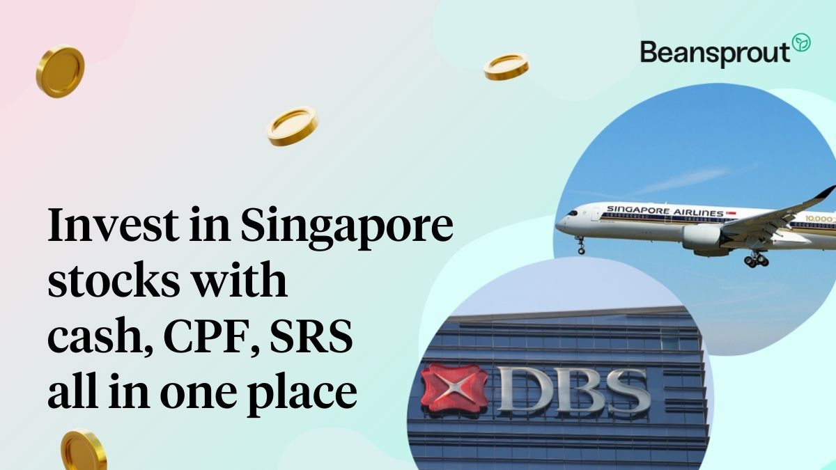 invest_in_singapore_cash_cpf_srs_tiger_brokers