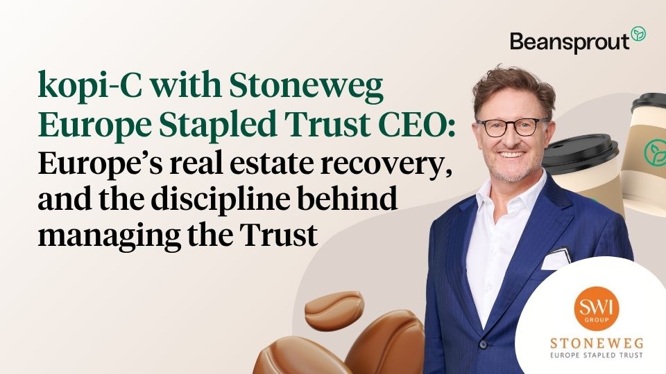 Kopi C Stoneweg Europe Trust