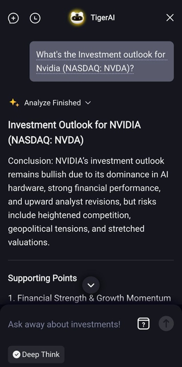 Let TigerAI Do the Research.jpg